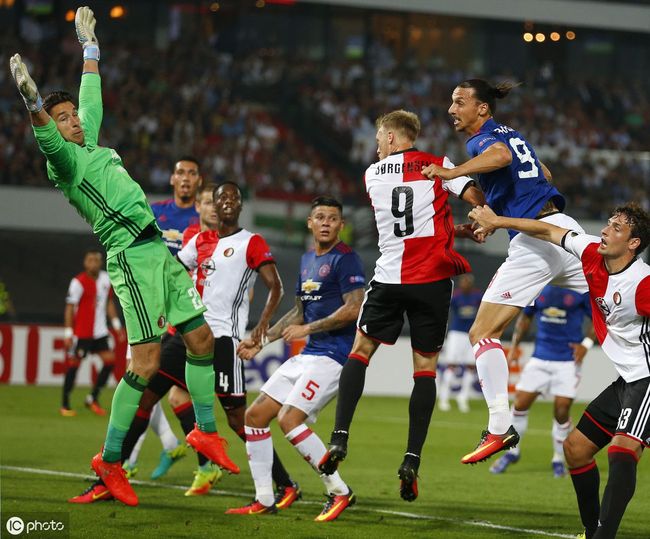 个重新审视 个重新审视