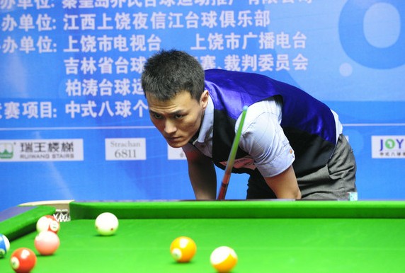 球队的补强 球队的补强