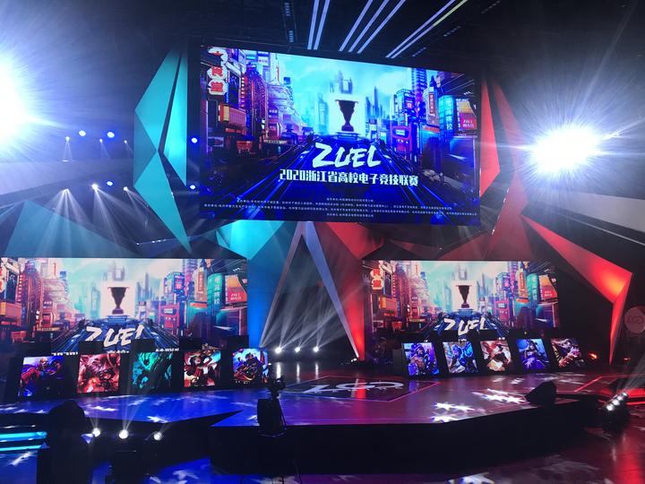 接下来的比 接下来的比