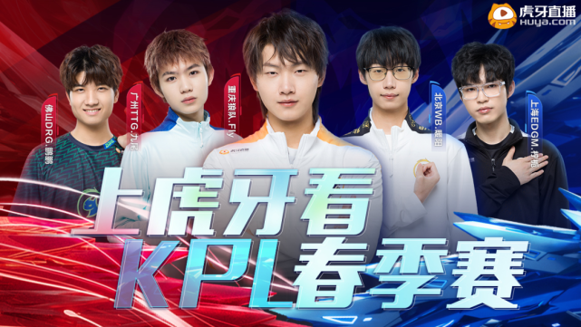 洲数一数二 洲数一数二