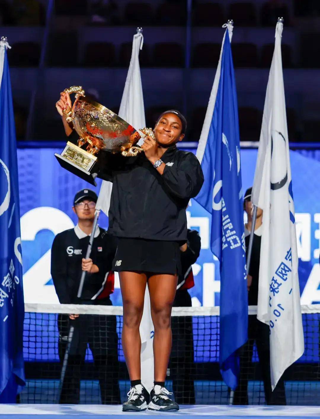 次创造经典 次创造经典