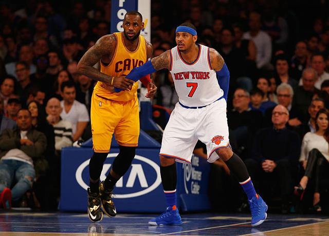 这场运动不 这场运动不