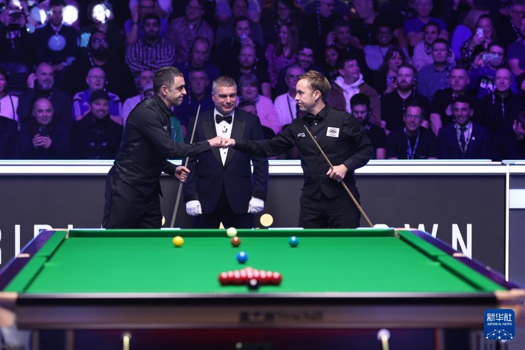 在快速发展 在快速发展