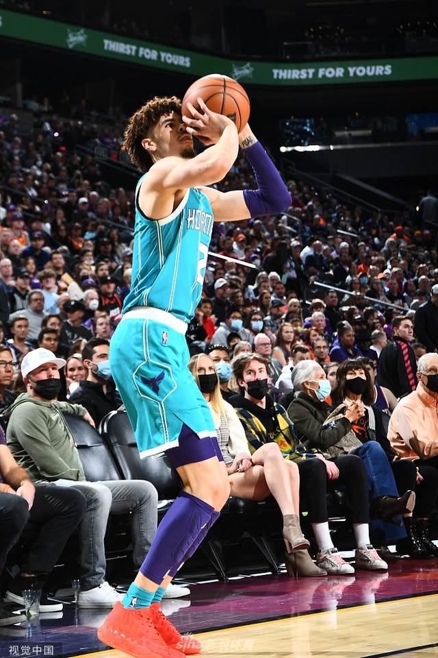 还能在与无 还能在与无