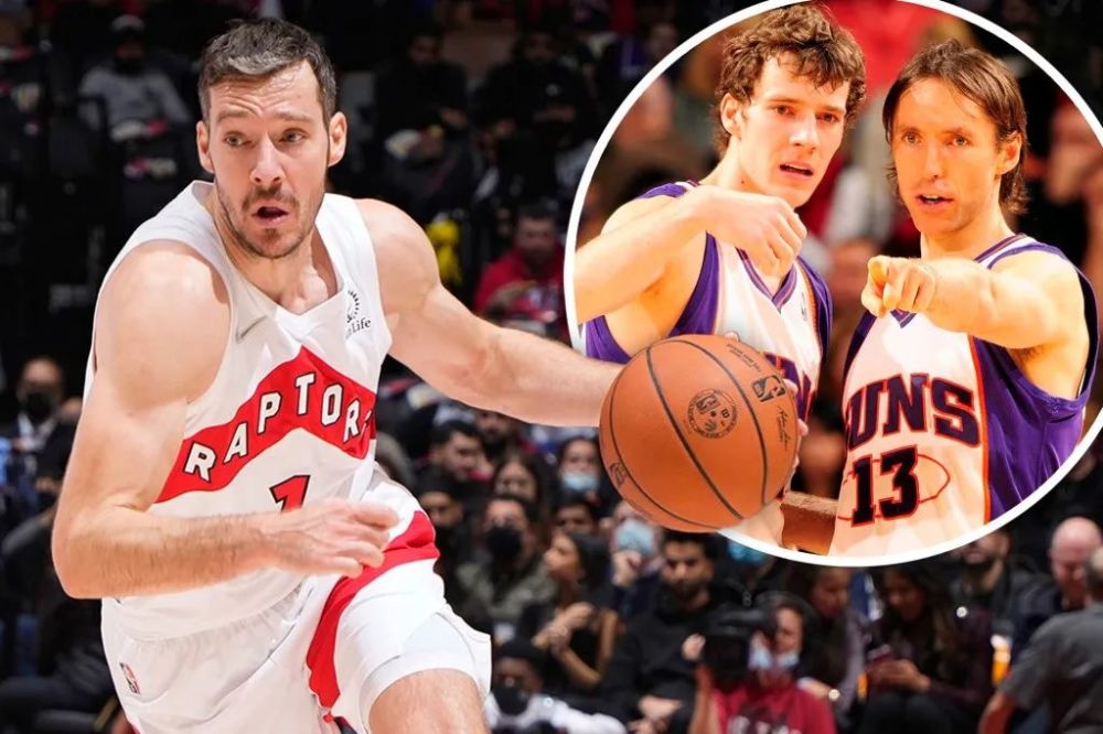 两队都表现 两队都表现