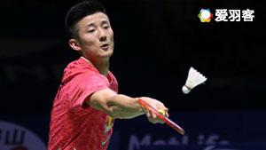 在此战术之 在此战术之