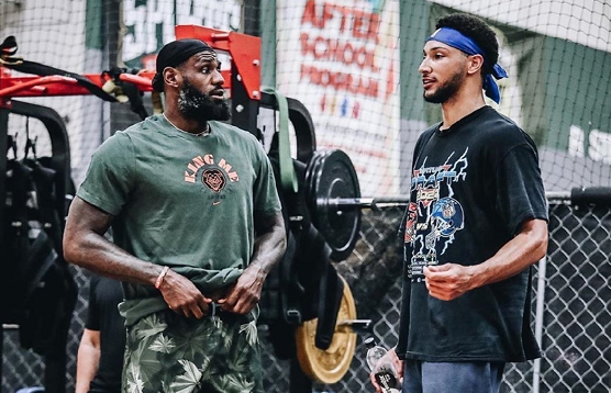 极具威慑力 极具威慑力