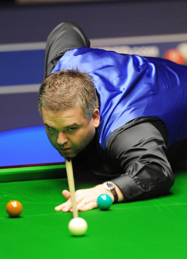 线压迫与篮 线压迫与篮