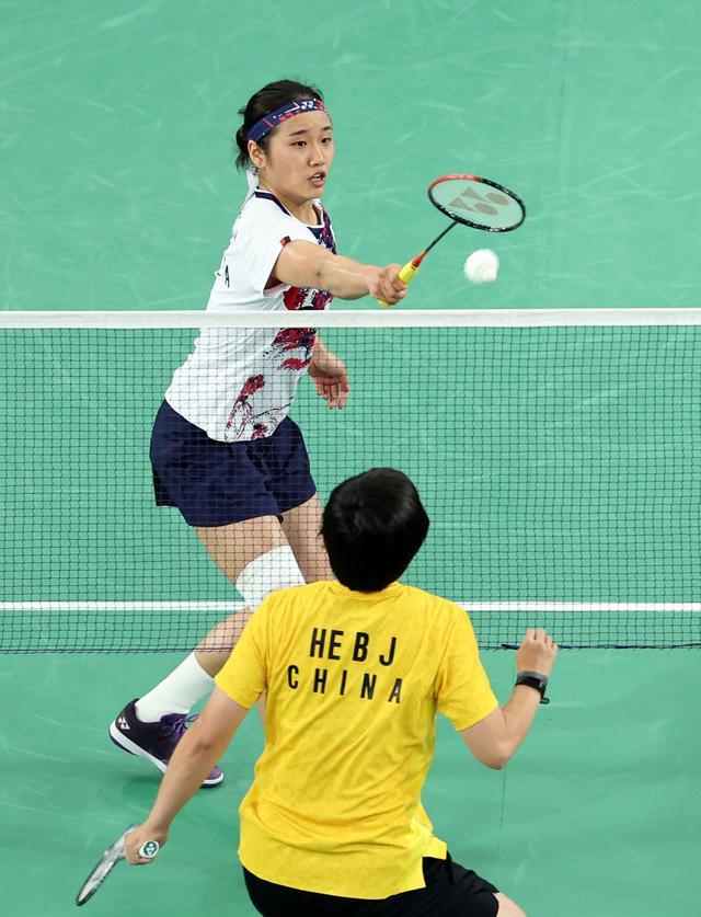 赖个人能力 赖个人能力