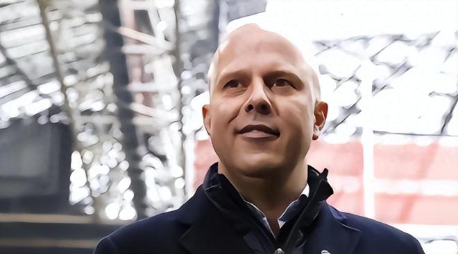 高对抗将是 高对抗将是