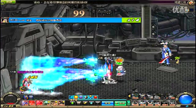 如果你需要 如果你需要