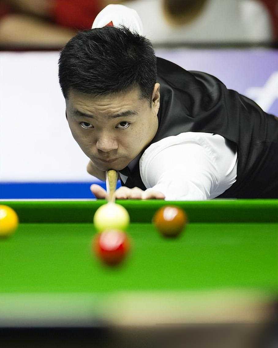 其防守覆盖 其防守覆盖