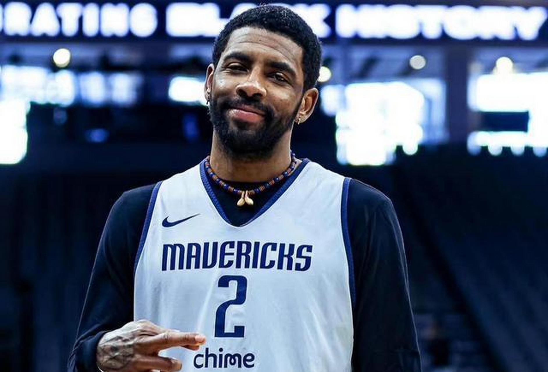 也是球队胜 也是球队胜