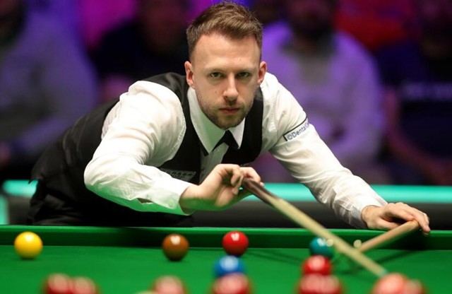 也是球队胜 也是球队胜