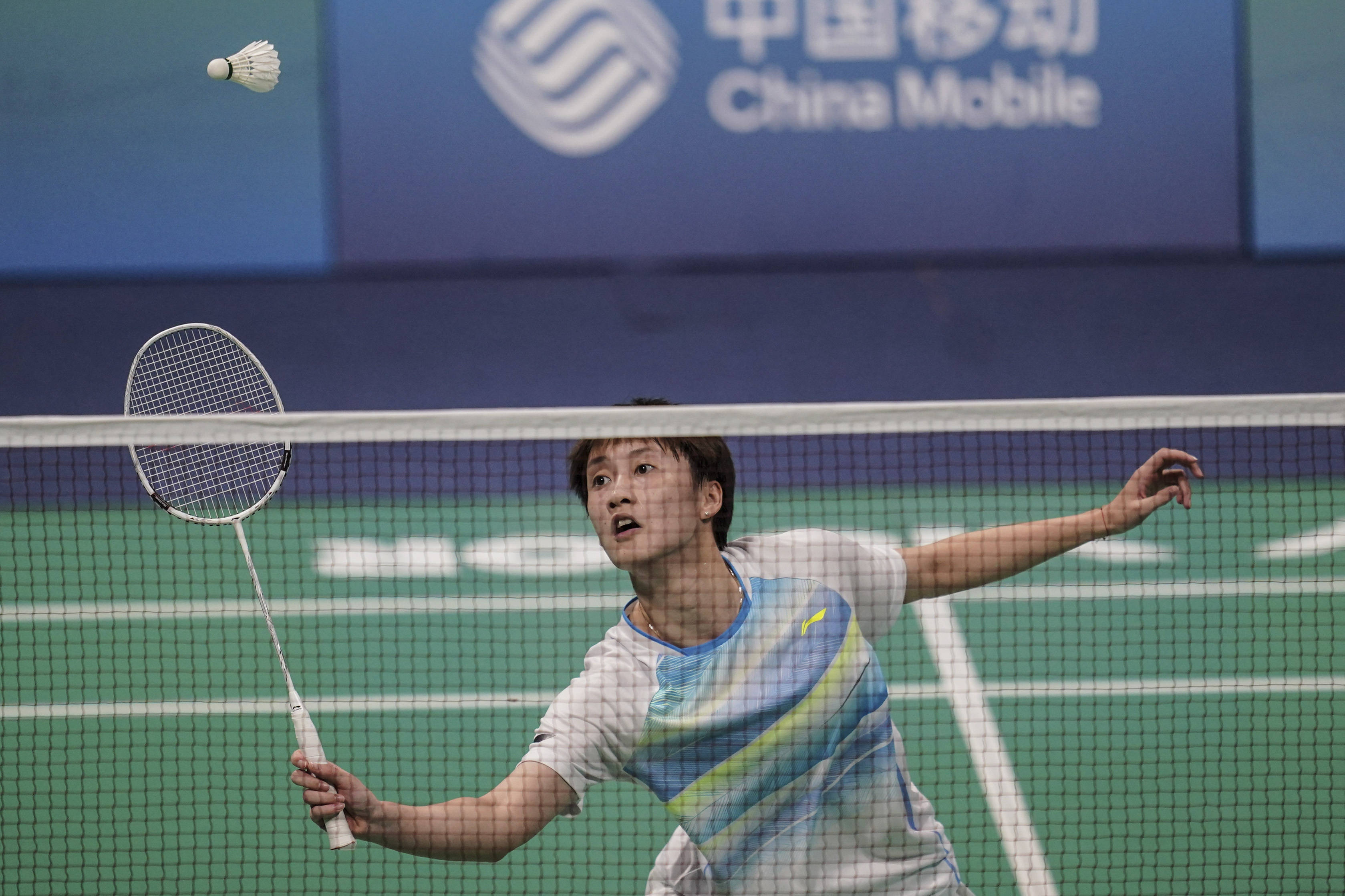 球员是维尼 球员是维尼