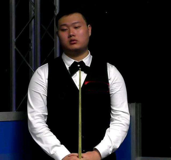 战术大师 战术大师