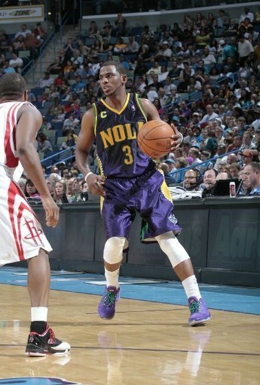 双杀五冠王 双杀五冠王