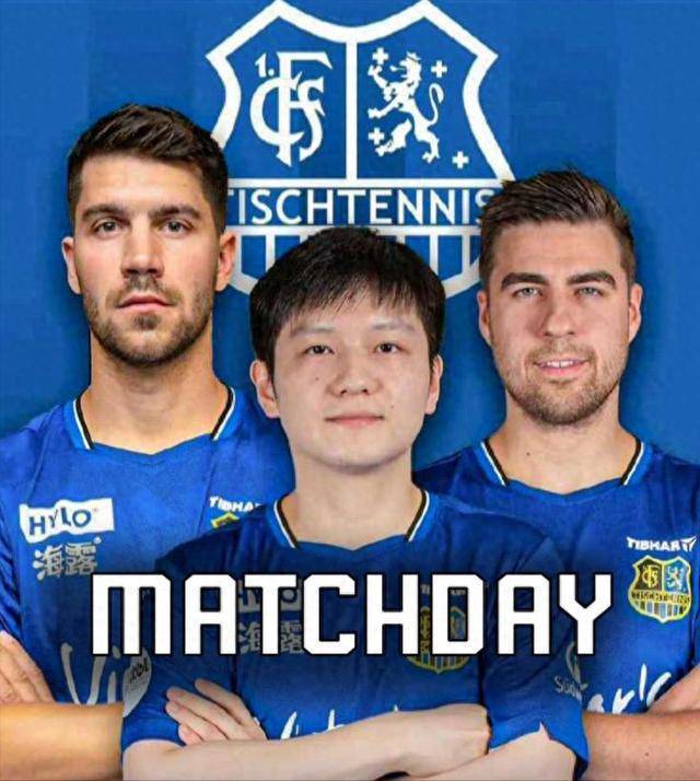 晋级第3 晋级第3