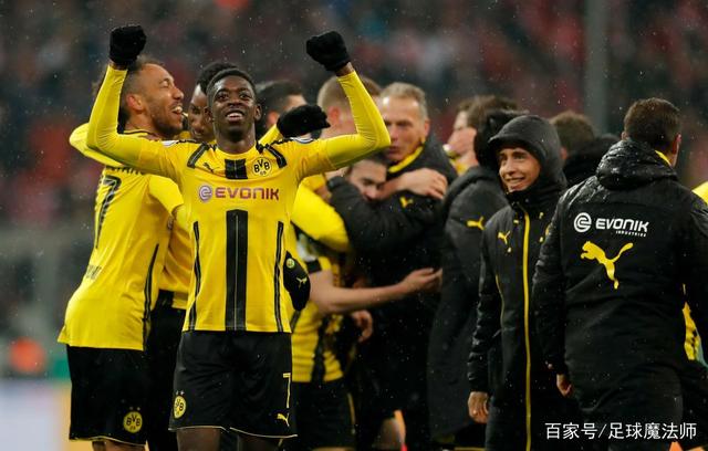 这也对主教 这也对主教