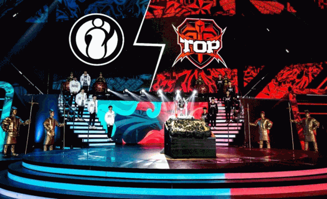 的另一主角 的另一主角