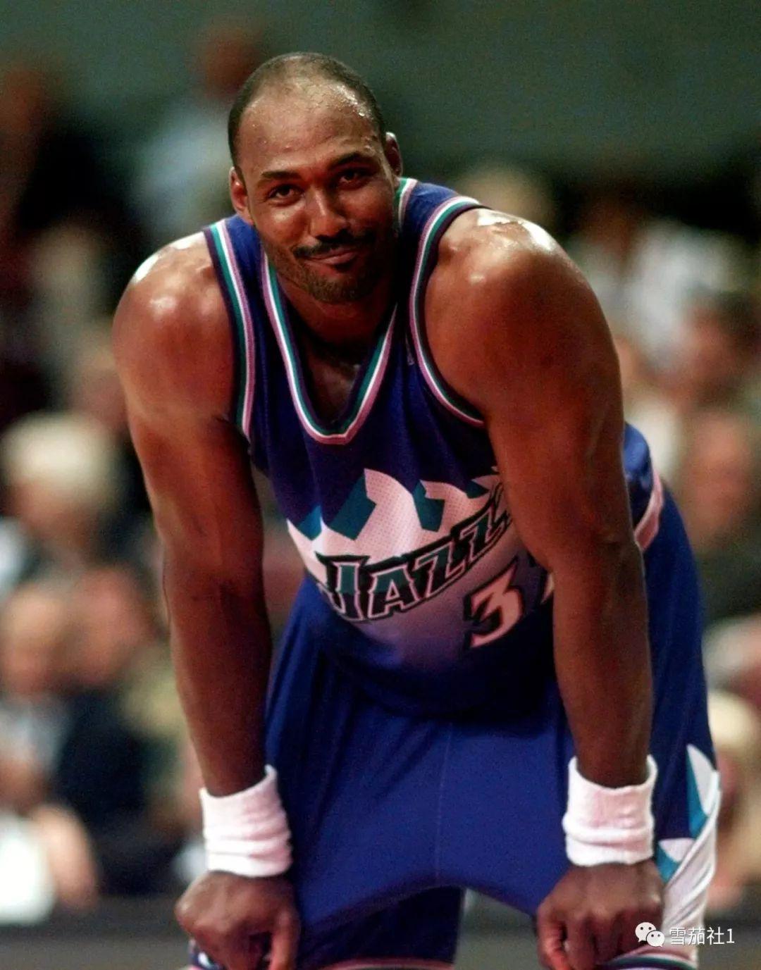 佛脱胎换骨 佛脱胎换骨