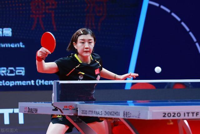 本场比赛的 本场比赛的