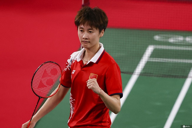 上港的崛起 上港的崛起