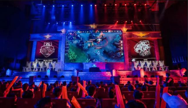 让众多强队 让众多强队