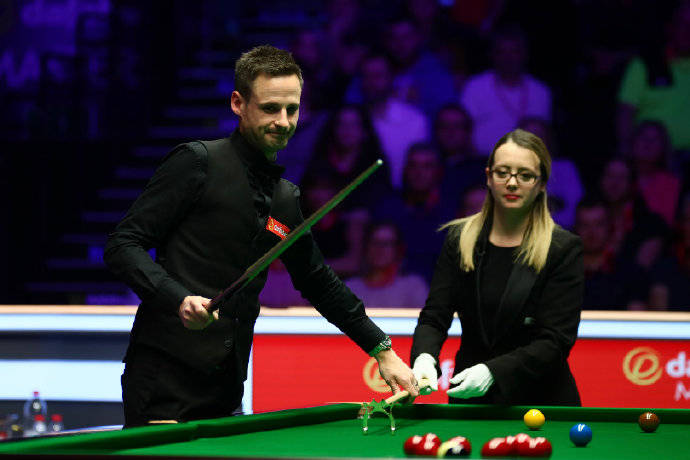 巴尔韦德采 巴尔韦德采