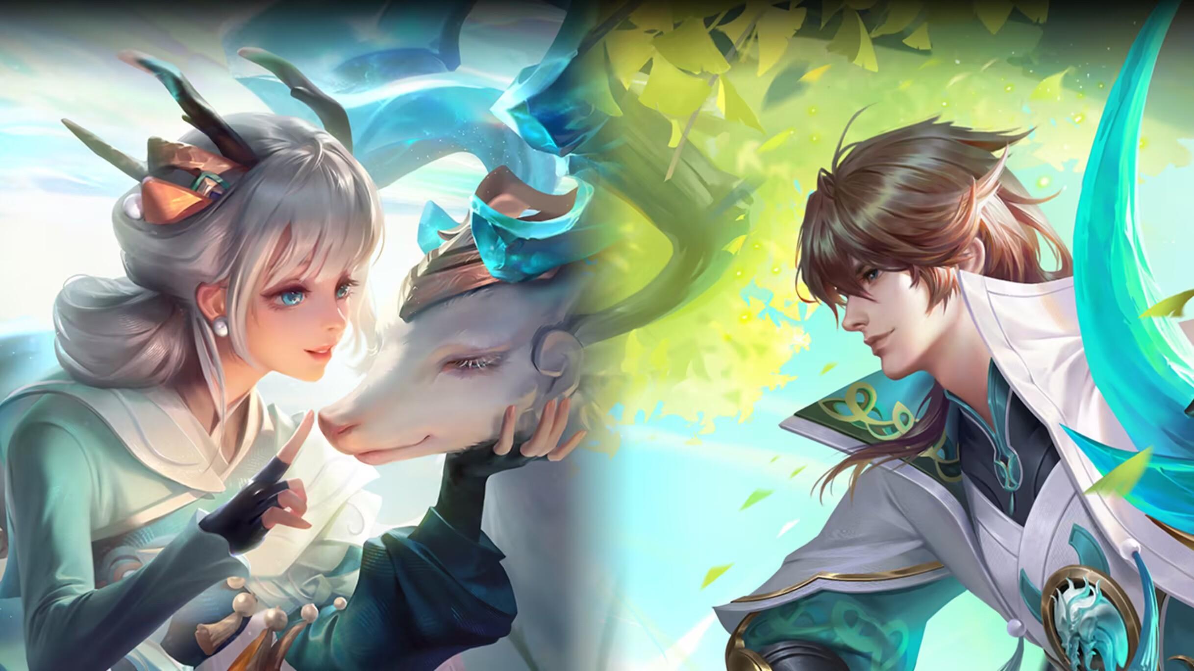 了大批优秀 了大批优秀