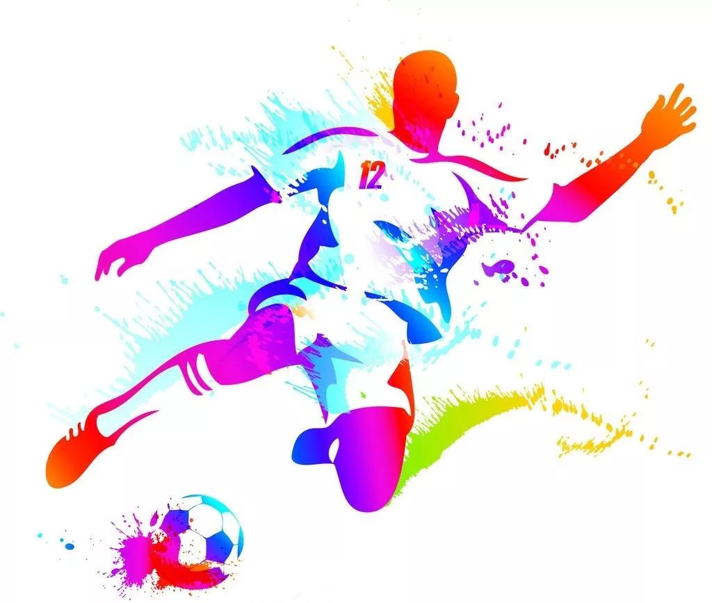 稳定发挥掩 稳定发挥掩