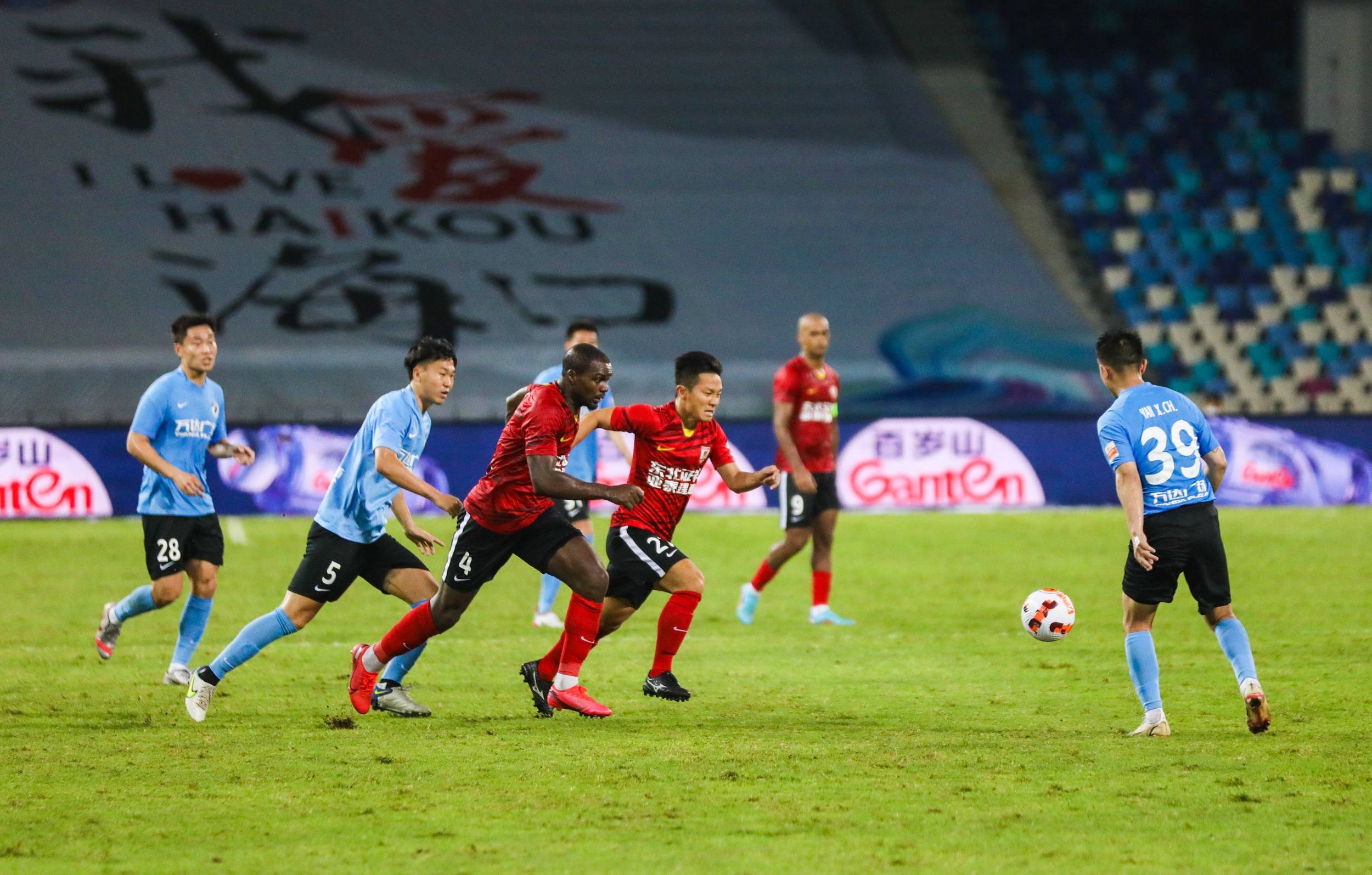 这一消息不 这一消息不